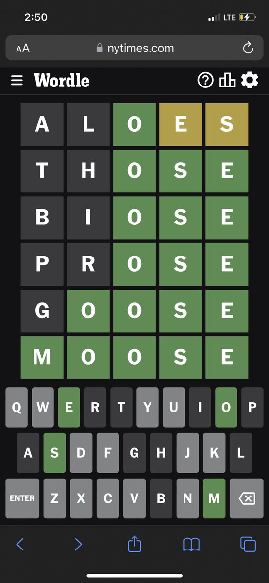 LILPICKLES💚 tweet media