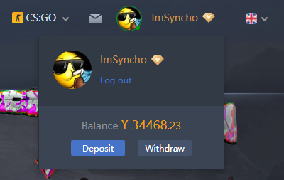SynchoCS's tweet photo. Still have this amount left, if you need some hit me up 🤝

Rate - 1:1 + fees on buyer
Payment - Crypto
Minimum amount - None

Retweet so I can afford to buy lemons 🔁 https://t.co/Pv26C5Y5HP