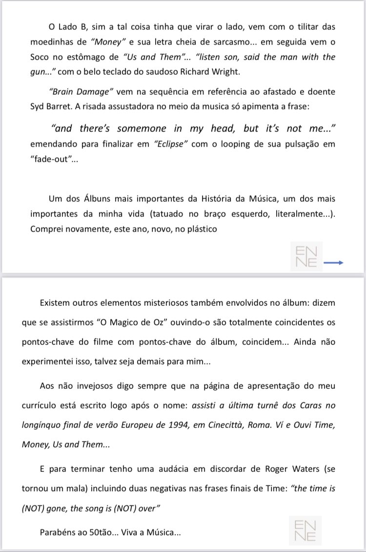 enne_marcelo's tweet photo. https://t.co/5XIEoyTb4C