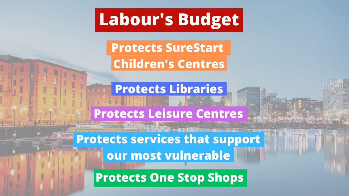 City Centre South Labour (@ccslabour) on Twitter photo Tonight <a href="/LiverpoolLabour/">Liverpool Labour</a>'s progressive and balanced budget has protected services and funding that support our most vulnerable, fights poverty and delivers for the city. Tonight <a href="/LiverpoolLabour/">Liverpool Labour</a>'s progressive and balanced budget has protected services and funding that support our most vulnerable, fights poverty and delivers for the city.
