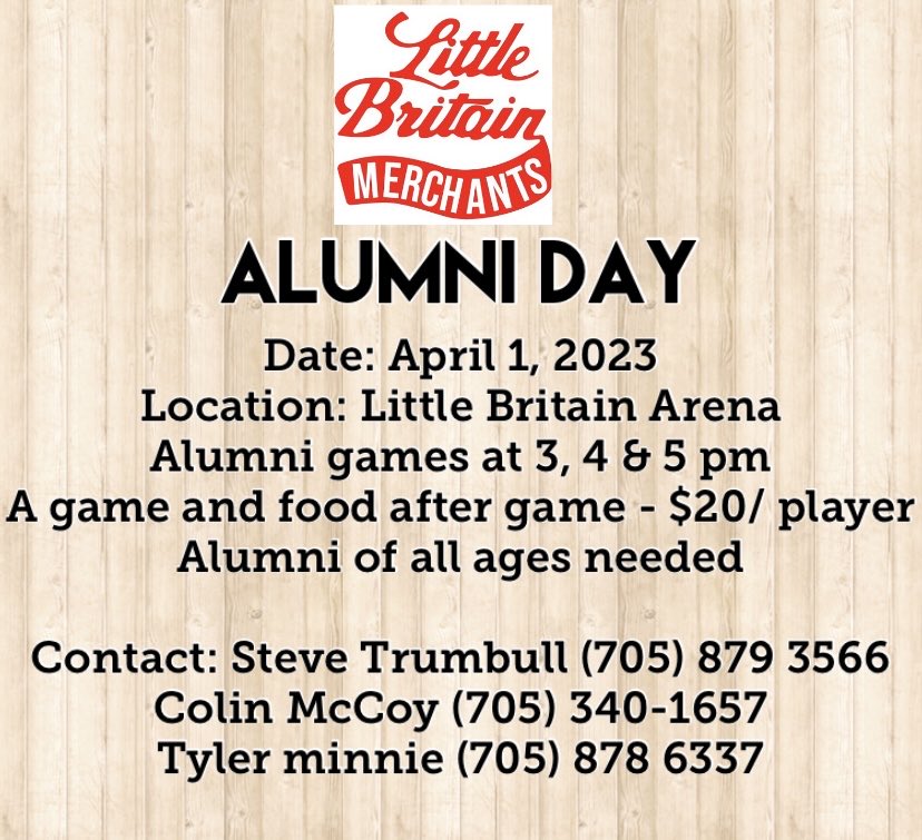 LBMerchants (@lbmerchants) on Twitter photo 