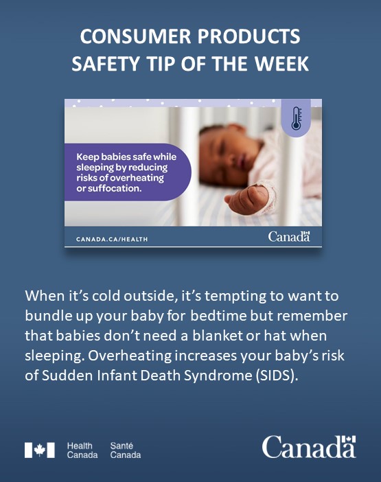 For more information:
ow.ly/NMlr50MKt9R