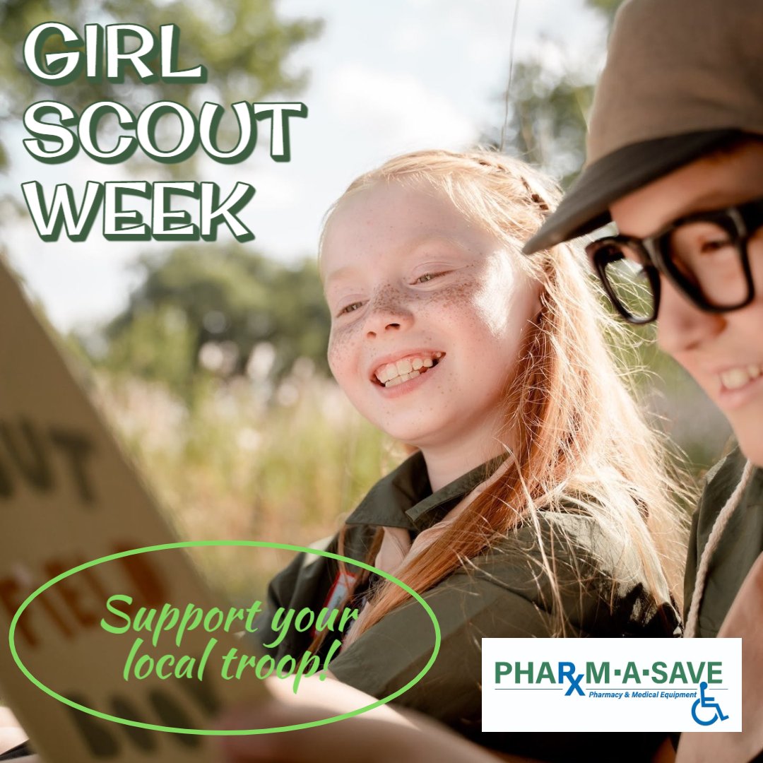 Pharm A Save Monroe tweet media