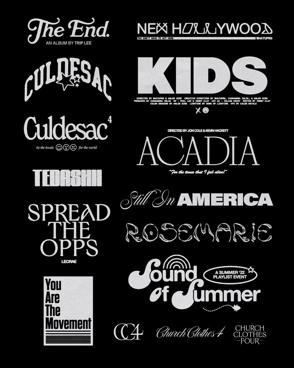 iamkevinhackett's tweet photo. been tryna up my type work here are some favs from last year! https://t.co/MxtYu6QxFW