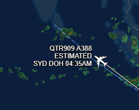 steve_djerome's tweet image. Some nice comms from Colombo on 5.670u (SEA-1) with QTR67Q.  1950z, QTH Sussex UK. #hfcomms #SDRConsole #Excalibur G31 #wellbrookloop