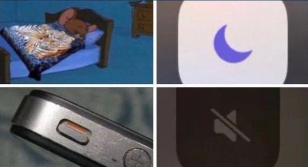 Eu: "Se precisar de alguma coisa me chama"
Eu também: