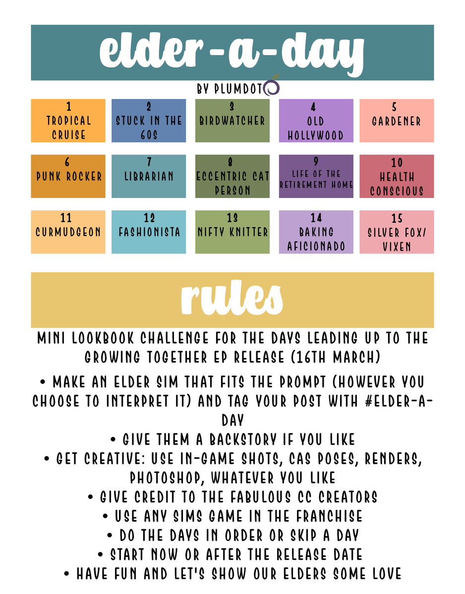 arica ♡ tweet media