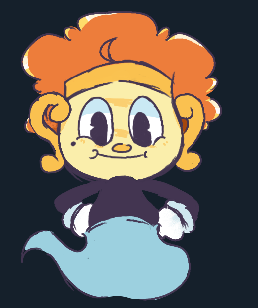 Marped_'s tweet photo. Tinha esquecido de postar, eu joguei cuphead com uns cornos e fiz uma thumbnail pra eles @Niiiten @LancoDB
toma 🫴
#game #CupHead #digitalart #art #drawing #drawings #xicrinho #caneco #DesenhoDoidãoUiUi https://t.co/oYfnsHGQ6k