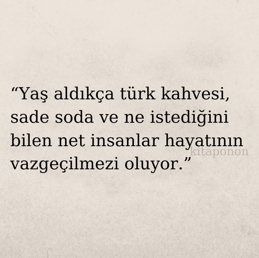 Haberin Var Mı ? (@hvmhaber) on Twitter photo 