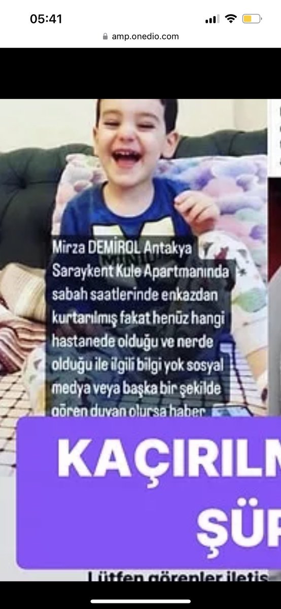 itsmelwithM's tweet photo. ENKAZDAN ÇIKARTILAN Yüzlerce ÇOCUK KAYIP YOK OLDU! GECE ANASININ KUCAĞINDA UYUYUP ERTESİ GÜN HANGİ PİSKOPATLARIN ELİNE DÜŞTÜLER? Neden MEDYADA BİR TIK YOK? #DepremCocuklarıGuevendeDeğil #depremsondakika @bbcturkce @FOXhaber #depremzede #acildeprem #cocuklarnerede @TC_icisleri https://t.co/bpv0JSPtZH