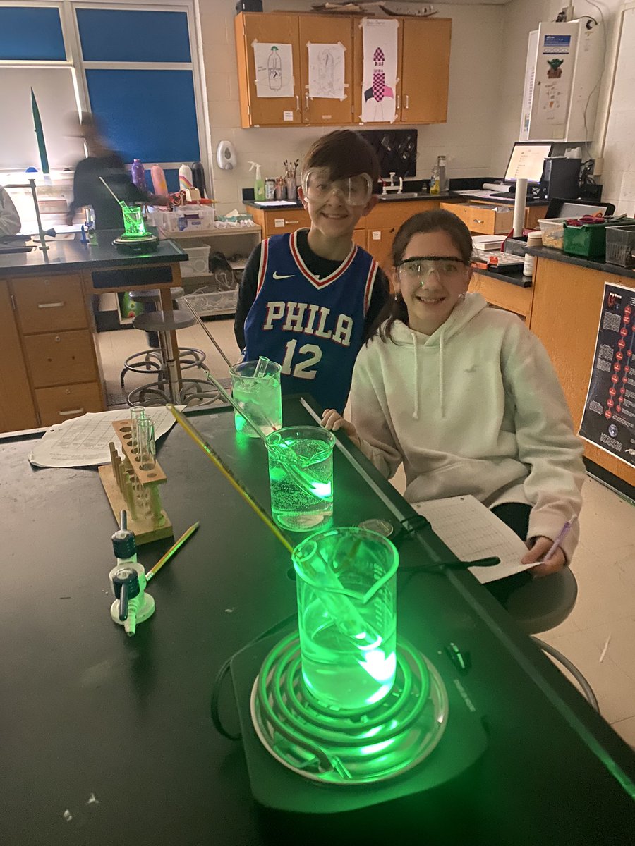 jill_agin's tweet image. Brightness of Stars #NeetaScience Heggan