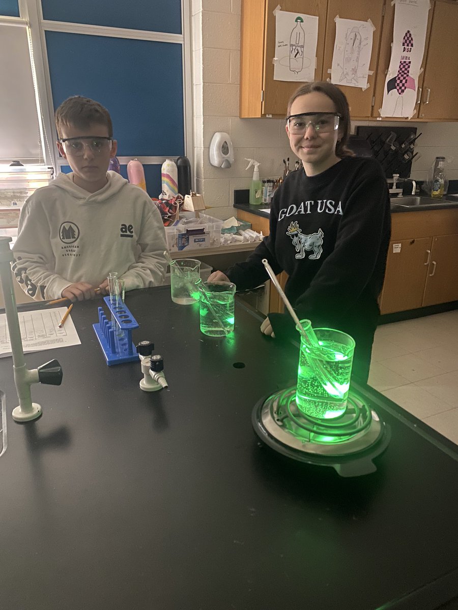 jill_agin's tweet image. Brightness of Stars #NeetaScience Heggan