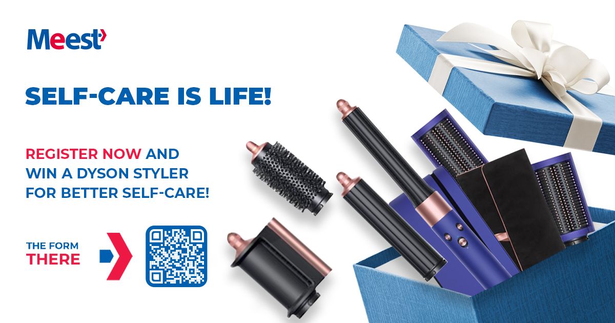 Meest Canada tweet media