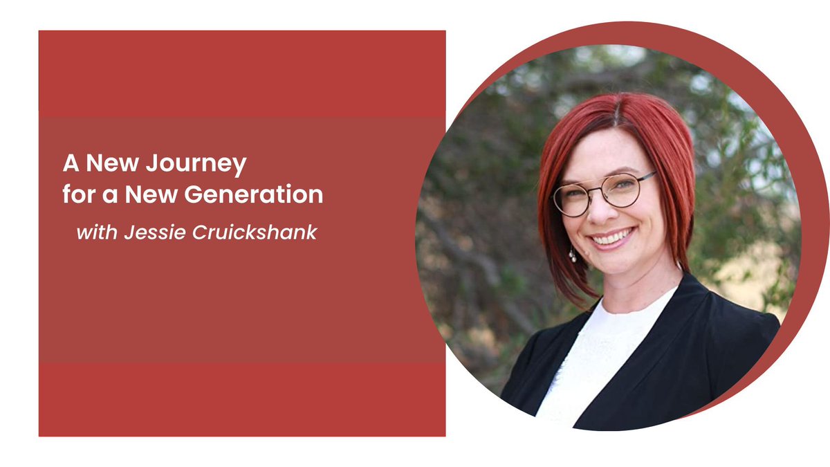 Church Multiplication Institute tweet media