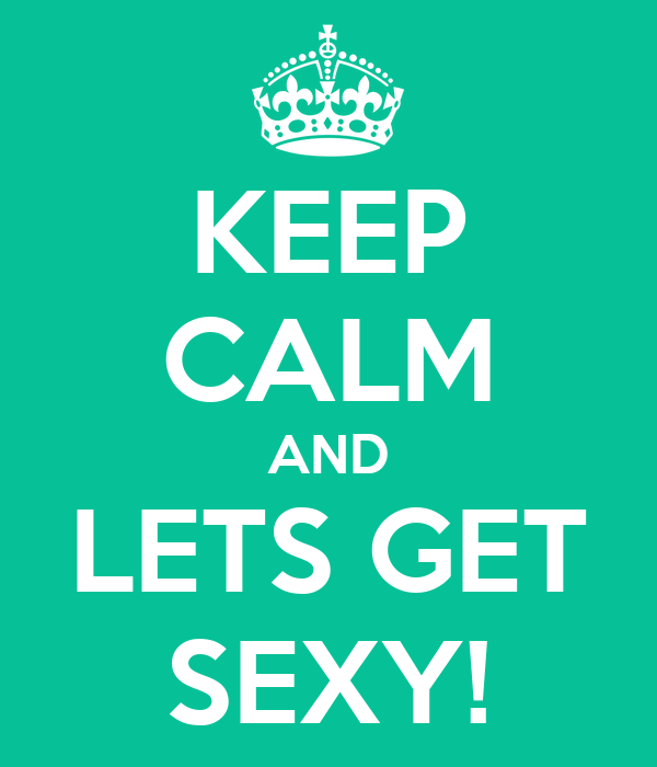 _rob_charlotte's tweet photo. DM LET'S GET SEXY 💯💯 https://t.co/oaPlPkseFP