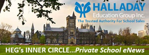 halladay's tweet photo. HEG's Inner Circle Private School eNEWS

Latest News &amp; Updates: VK To Acquire 100% in https://t.co/PFLCO6WZoZ

https://t.co/AogiI9dF7r
https://t.co/XhW2t4rcg5 https://t.co/AH1n9W1IVp