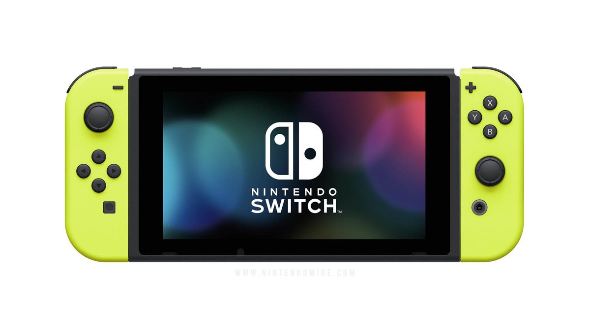 Nintendo Wire on Twitter "A Florida student appears to have assaulted