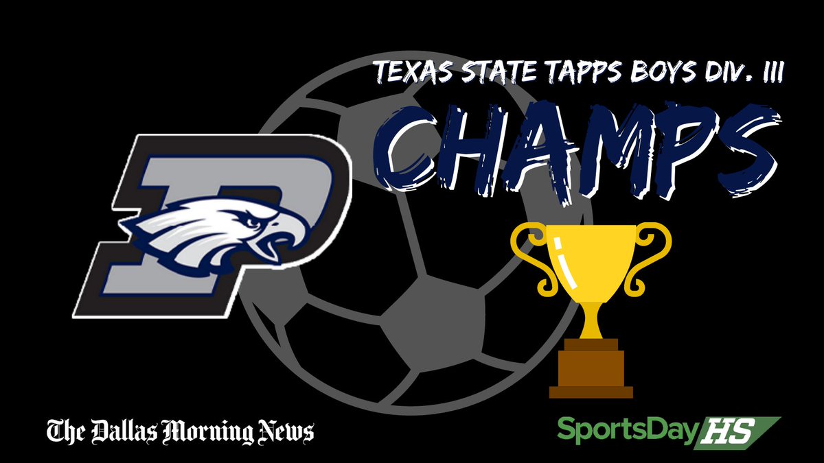 SportsDayHS tweet media