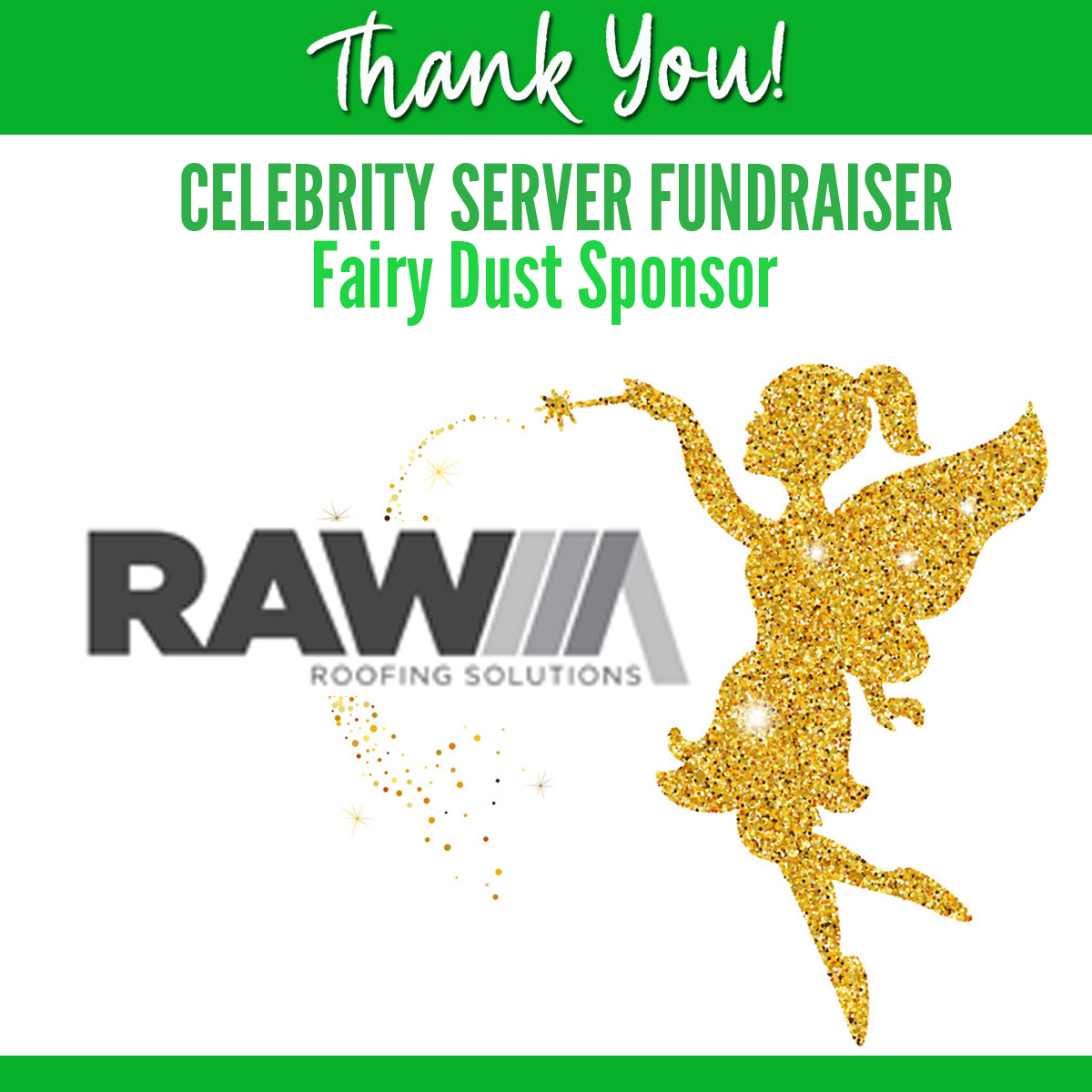 UWLC's tweet photo. Big thanks  to our friends from Raw Roofing Solutions in Mentor for their generous sponsorship of our upcoming Celebrity Server FUNdraiser! Great company and great people who care about the community they serve!   #LiveUnited #RawRoofingMagic https://t.co/3n9TdLf5Xd
