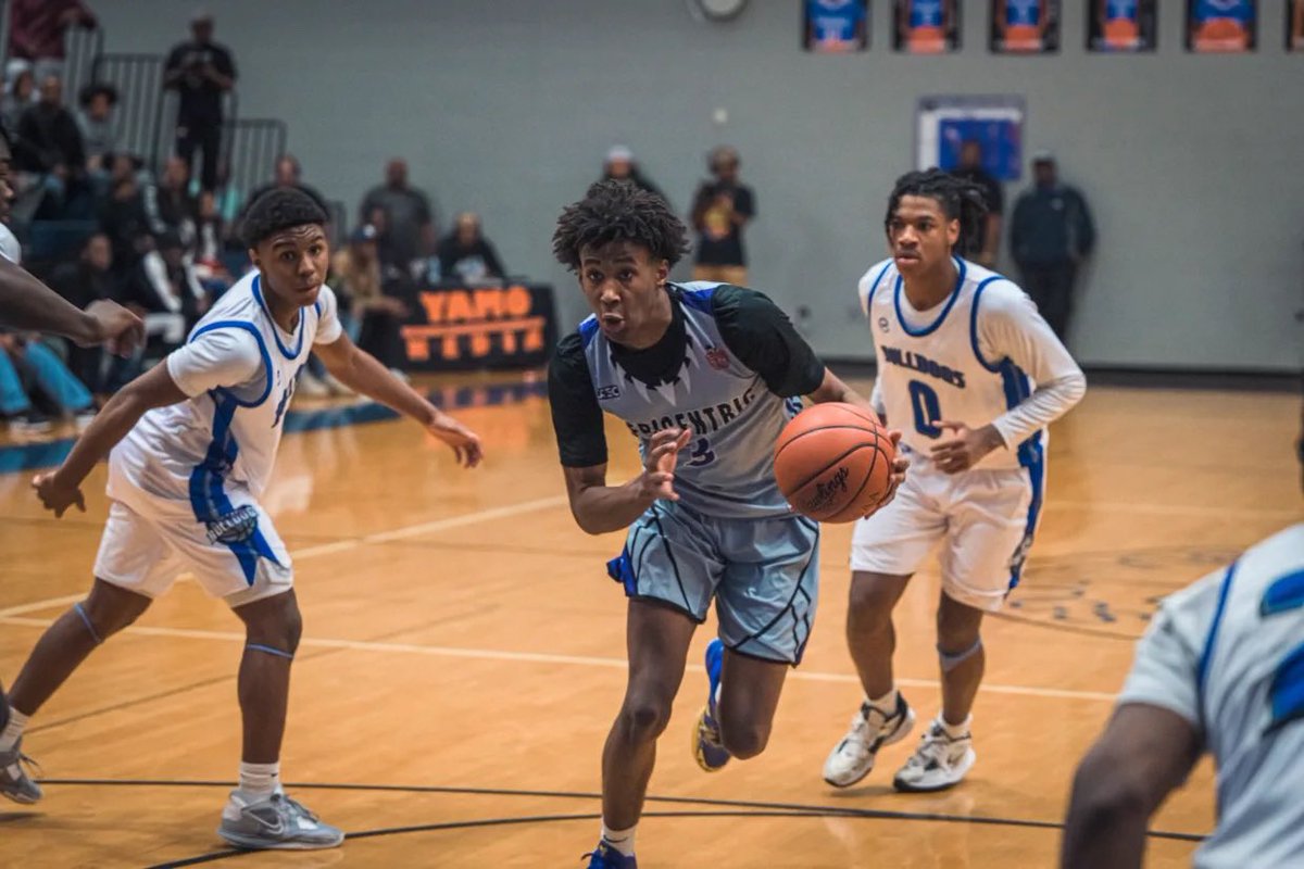caecbasketball's tweet photo. Congratulations @dai1yn on being selected Central District Division 3 Player of the Year!!!! @ColsCitySchools @270Hoops @all_ohio @XavierMBB @Dosetraining @DispatchPreps https://t.co/U2BJJgFeAC