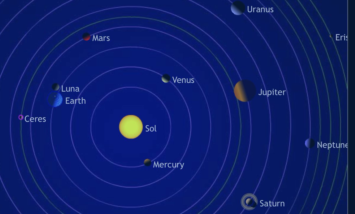 peklebba's tweet photo. Tonight’s celestial KISS…look to the west at or after sunset to see Venus and Jupiter romancing in the sky! https://t.co/O2RMjmFwBF