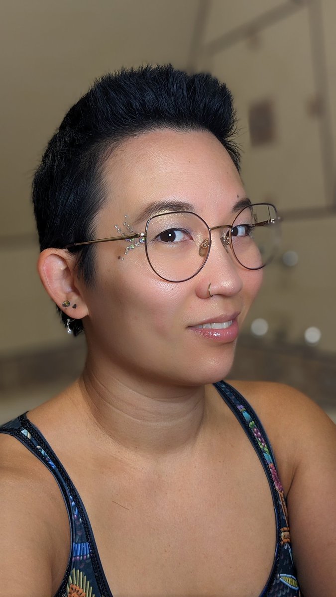 our flag means Yakuza tweet media