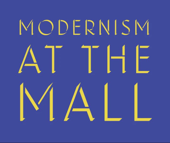 Isokon Gallery on Twitter "BIG NEWS! Our 2023 feature exhibition tells