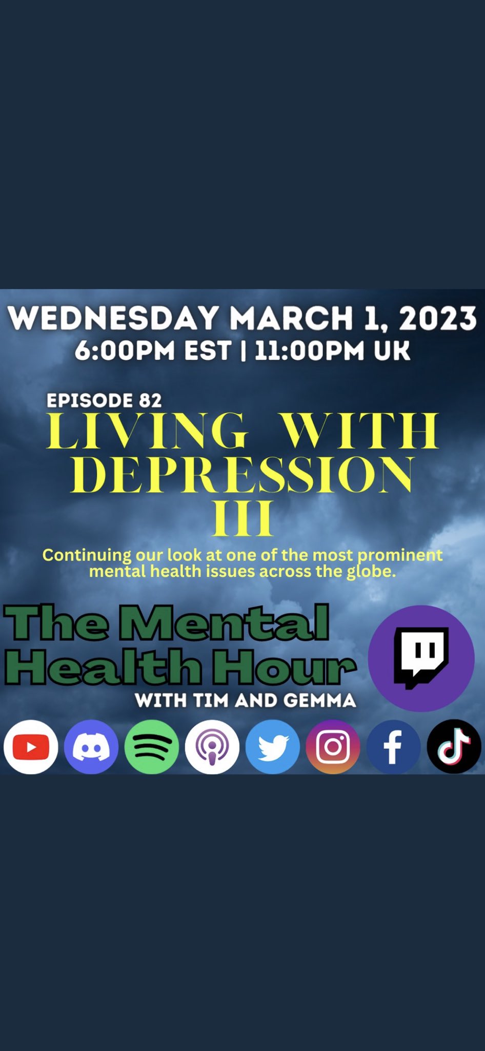 Jim In Chicagoland on Twitter "Happy CATALYST Wednesday! Jump on