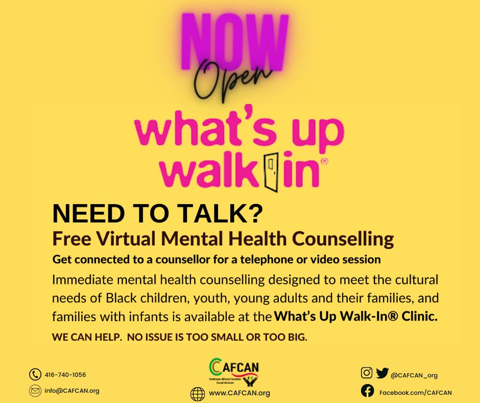 cafcan_org tweet media