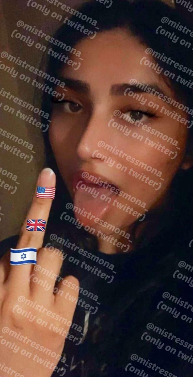 MONA KHALIFA ๐ค on Twitter "Pakistani Goddess ๐ Too elite for you we