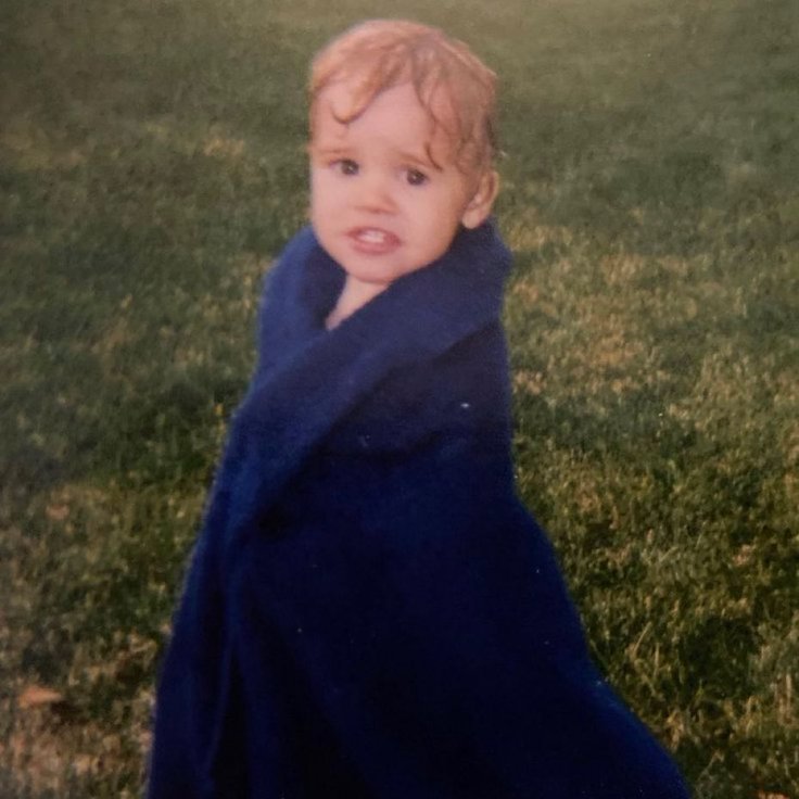 yourbiebernews's tweet photo. Happy 29th birthday to our sweet angel @justinbieber 
#HappyBirthdayJustinBieber #JB29 https://t.co/IwORnv3WYZ