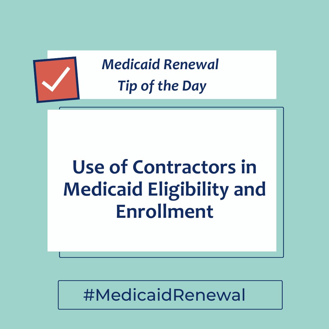 National Health Law Program tweet media