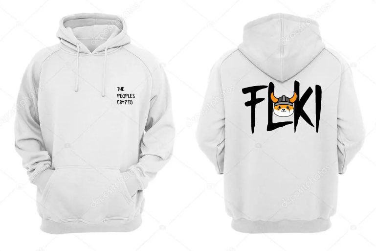 cryptokillshots's tweet photo. Coming in under the wire, unfortunately my high quality graphics have gotten lost and I was lacking time to do a proper job.
Just wanted to participate and throw in a couple ideas I had for the #ShopFlokiContest ๐งก
@ShopFloki
@ThorolfButter @CobraKaiVV @Ryze_Crypto https://t.co/TVaFraWWNT