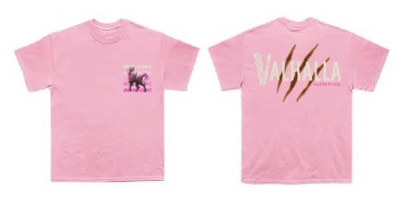 cryptokillshots's tweet photo. Coming in under the wire, unfortunately my high quality graphics have gotten lost and I was lacking time to do a proper job.
Just wanted to participate and throw in a couple ideas I had for the #ShopFlokiContest ๐งก
@ShopFloki
@ThorolfButter @CobraKaiVV @Ryze_Crypto https://t.co/TVaFraWWNT