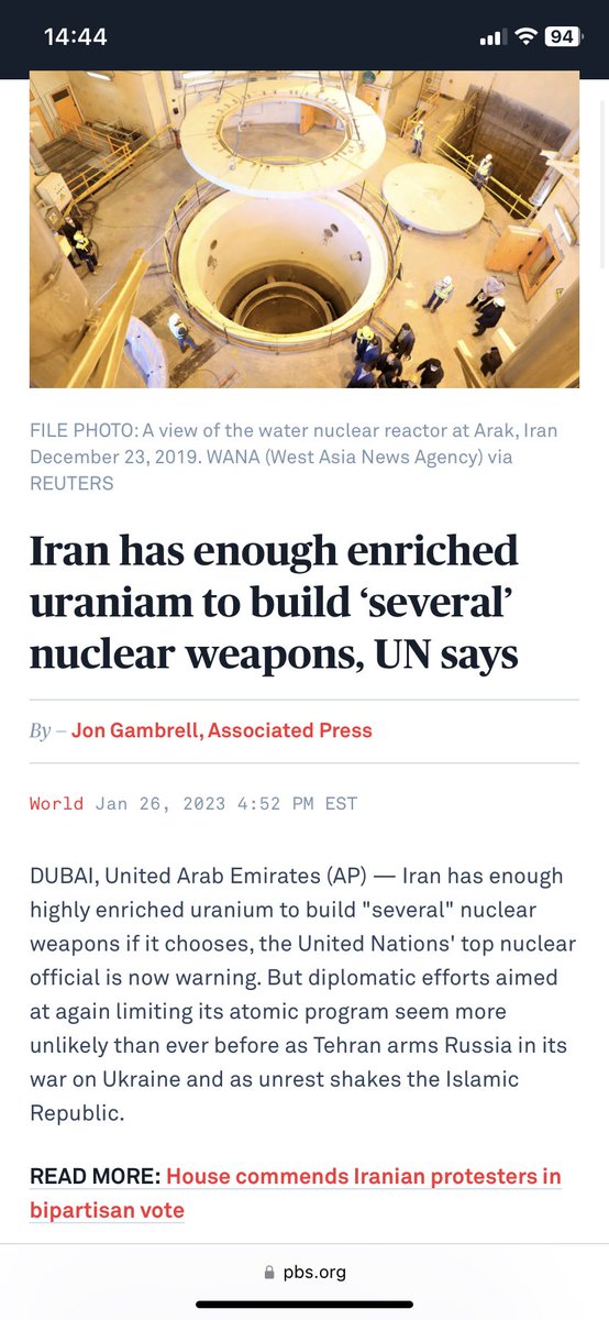chelseahartisme's tweet photo. An idiot in three parts:

Here is Robert Malley. The man Joseph R. Biden has mistakenly entrusted with the United States’ national security in regards to the Islamic Republic of Iran.

On his watch, despite alleged “sanctions” Robert Malley has allowed for the regime to circumvent them and reach a brand new 3-year-high in crude oil exports. Meaning the “sanctions” that are in place are likely not being adequately enforced. Which is Robert Malley’s literal and only job. His job is to enforce US law in-so-far as it applies to the IRGC.

With this new surge in sanction-free crude oil sales, the regime now has enough capabilities to produce weapons of mass destruction. Again, it was Robert Malley’s literal and only job to make sure the regime was brought into compliance with the JCPOA, which would *DE*-nuclearise them. 

His only job. Which he clearly hasn’t done.

This man has left me, you, and the entire planet to the dogs. His children even work for proven Islamic Republic lobbyists right now.

And the Biden administration just watched him as he did it all.

#IranRevolution #WalkoutIRI‌