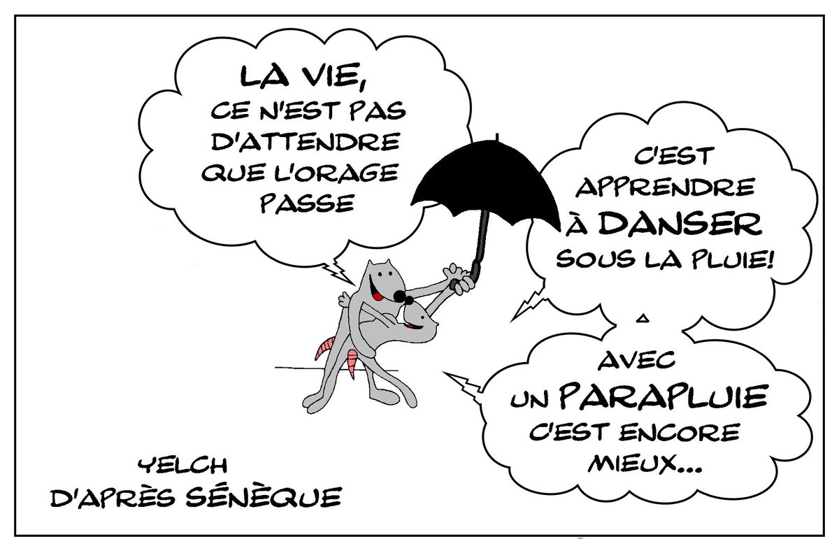 SouillotFo's tweet image. Pour Olivier VERAN pas de recul de l’âge de départ pas d’allongement de la durée de cotisation,retrait de la réforme des retraites! Pour le reste 👎