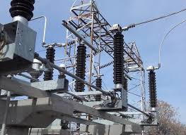 Apagón en Mendoza y en varias provincias del país. Se desconocen los motivos.#SinLuz #apagon #calor