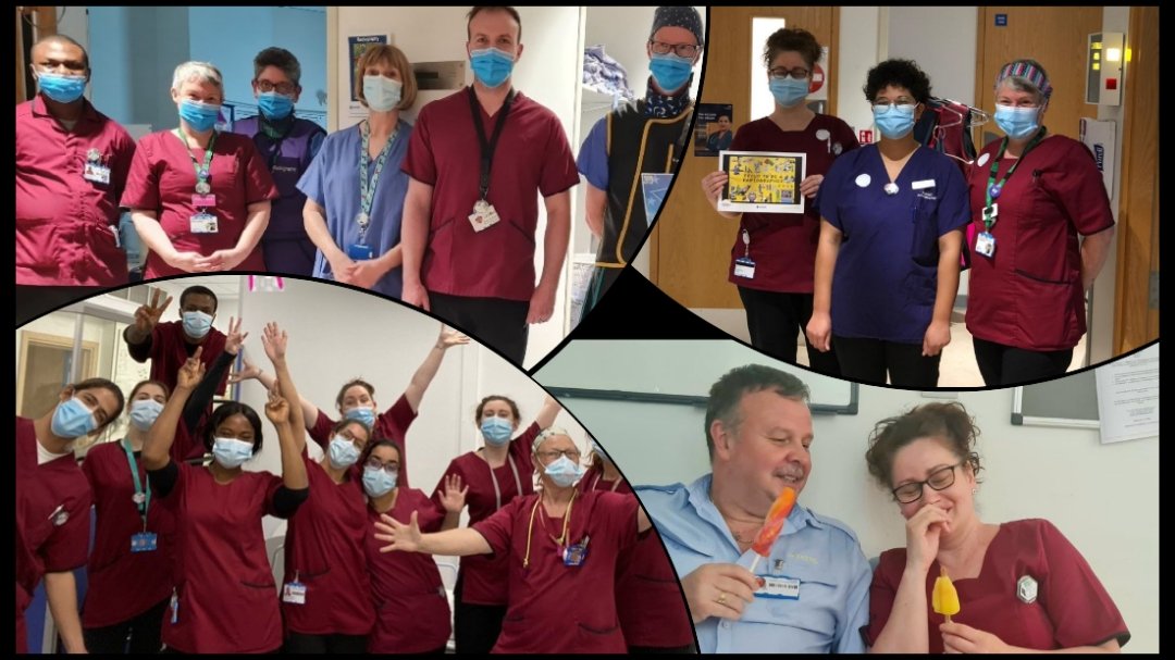 UHS_Radiology's tweet photo. 🫀If you would like to do chest x ray radiography on a part time basis  @uhhsft for Cardiothoracic Radiology please apply 🫁 You will be working with an awesome team 🥇🏆 https://t.co/dabPG253tg https://t.co/RlFYZGYx1G