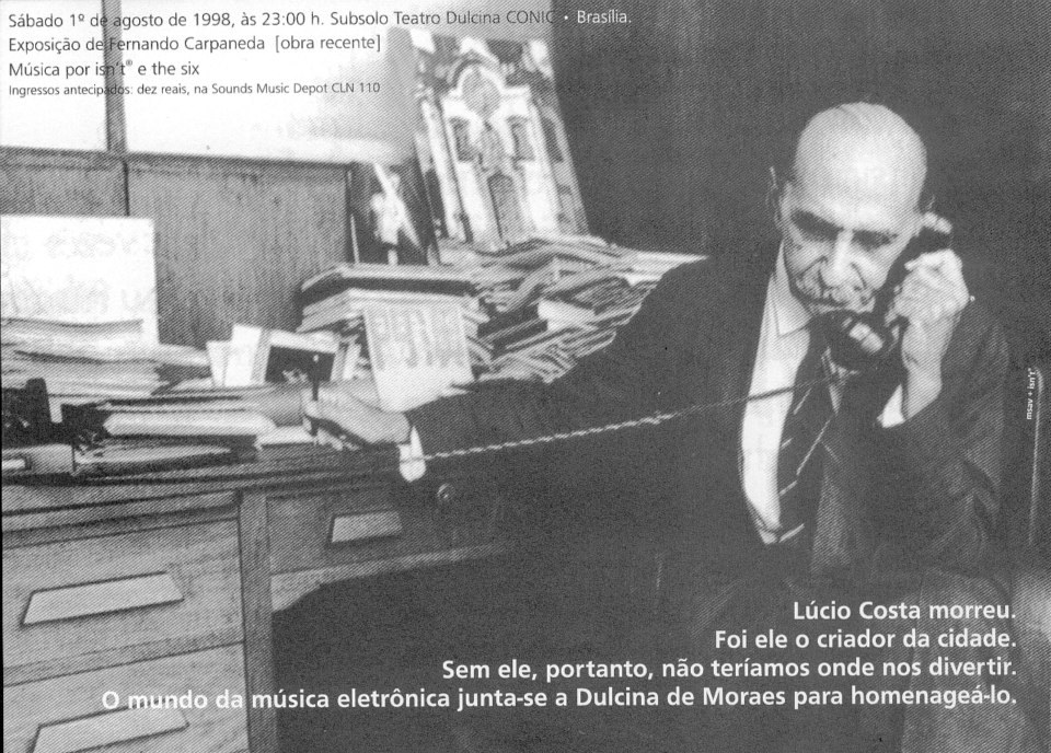 brunosofistinha's tweet photo. gente esse flyerrr: sensacional

https://t.co/ePjVqDWeXg https://t.co/puP0k6U05i
