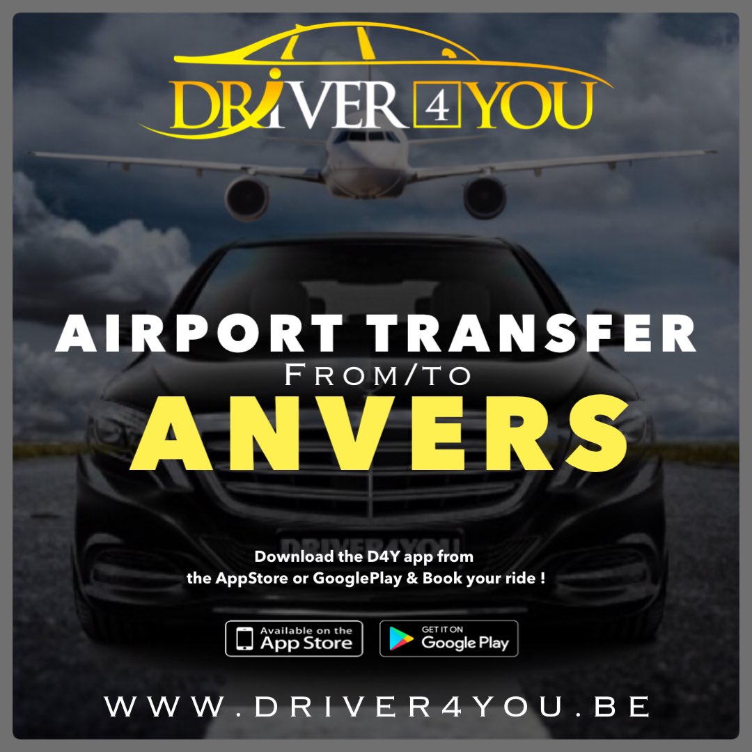 Driver4youu's tweet photo. #chauffeured #brusselsairport #belgique #belgium #chauffeurservice #bruxelles #limoservice #businesstrip #chauffeurprivé #belgie #mercedesbenz #Sclass #taxiderue #limoservice #brussel #chauffeur #brussels #airporttransfer #chauffeuredcar #taxi #بروكسل #بلجيكا https://t.co/AToHpXvF1m