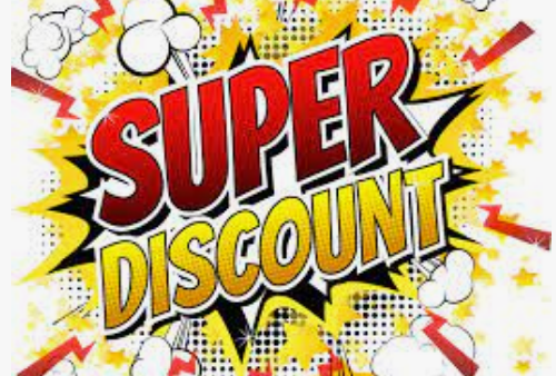 Special offers!! - mailchi.mp/9d59733353b6/s…