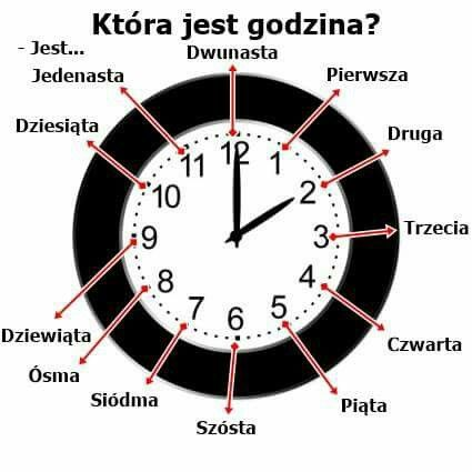 aiseCP's tweet photo. Learning Polish Online from Native Tutors ☺ Book now → https://t.co/V06MkE8lka  Live Lessons - Flexible Schedules RT #NewJersey #Newark #JerseyCity #Paterson #Elizabeth #TomsRiver #Trenton #Clifton #Bayonne #Passaic #Hoboken #UpperMontclair #Livingston #Madison #Paramus #Summit https://t.co/u5U7CxCJtH