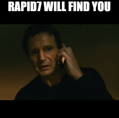 🆁🅴🅶🅶🅸🅴 tweet media