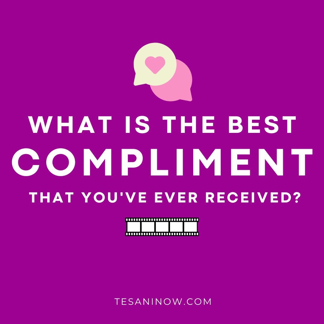 This #WorldComplimentDay, vocalize positive thoughts and watch them light up a room!
#tesaninow #tesani #photobooth #events #rental #photoboothrental #photography #videography #photographyservices #weddingphotobooth #partyphotobooth #eventphotobooth #californiaevents