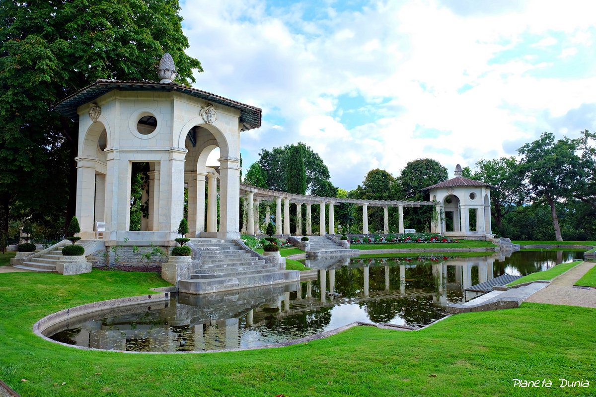 Ana Isabel Escriche tweet media