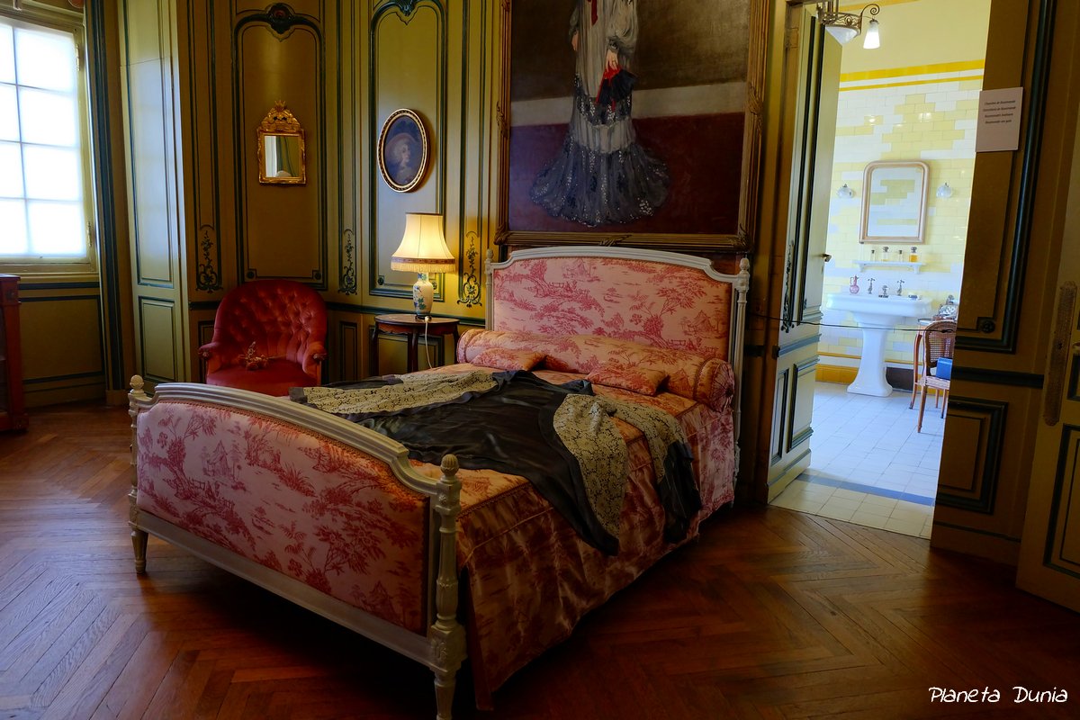 Ana Isabel Escriche tweet media