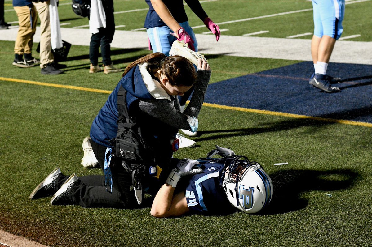 Shannon Malahy tweet media