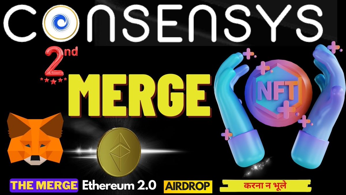 Airdrop Alert Daily YouTube Channel On Twitter Claim Your airdrop-alert-daily-youtube-channel-on-twitter-claim-your