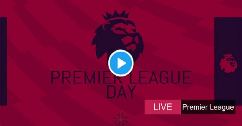 malluTrollVideo's tweet photo. • Manchester United vs West Ham

• LIVE HD STREAM

• Manchester United vs West Ham

https://t.co/csXykukq0t

• Reetweet &amp; Follow @malluTrollVideo

#FACup #MUNWHU https://t.co/JDOt7pJOpe
