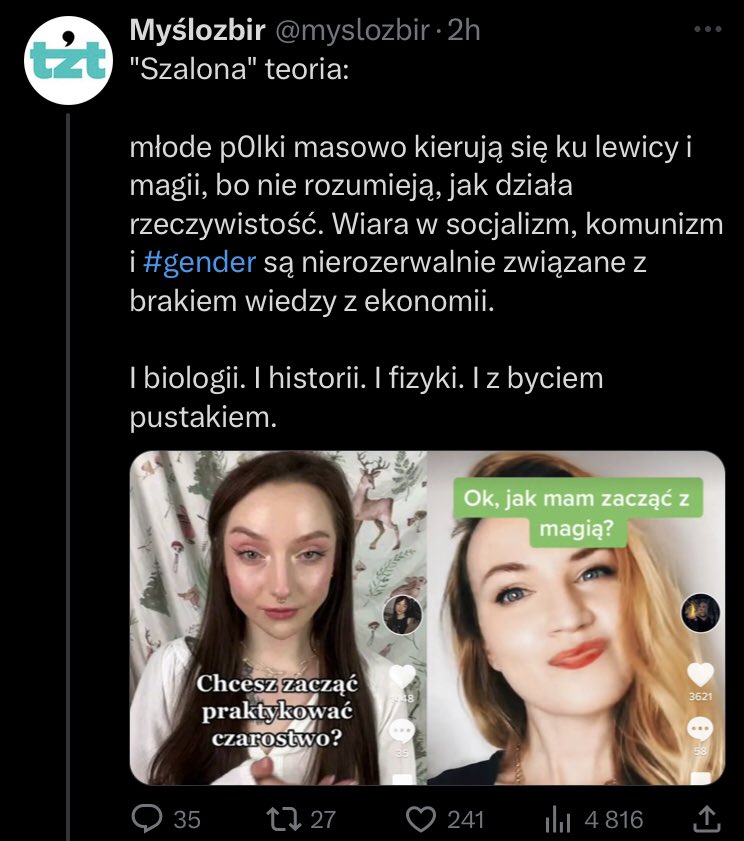 Kiedy Masturbacja Nie Jest Grzechem milczi on Twitter: "nigdy nie zrozumiem katolikow, którzy wierzą w byt